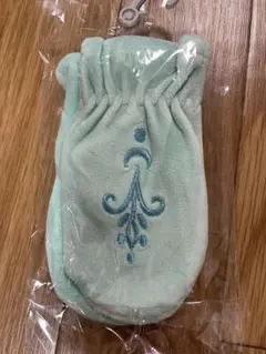 Item thumbnail for item 0942aee7-0a68-415c-9c2b-ea2ca07b446b