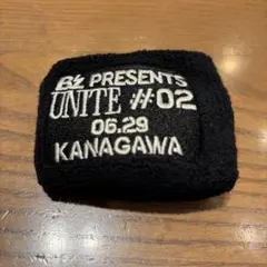 SUN✱MOON様 リクエスト 2点 まとめ商品