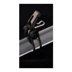 Item thumbnail for item c8fc18b6-db6d-48ef-8fae-ea344bc641c6