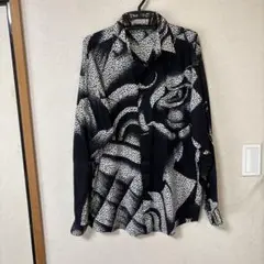 Gianni Versace 長袖シャツ