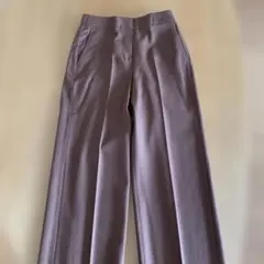 Item thumbnail for item 29e30a51-ccbf-4314-954a-81f41e9baa28