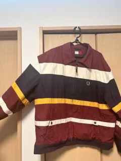 Item thumbnail for item 26704e8c-6086-4f64-8508-9c61f6b025a0