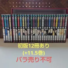 2026年最新】鋼の錬金術師 全巻 初版の人気アイテム - メルカリ