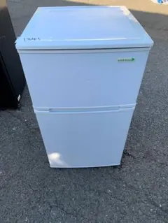 2026年最新】YRZ-C09Bの人気アイテム - メルカリ