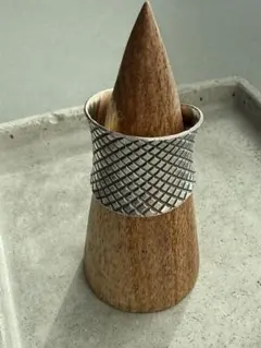 Item thumbnail for item 693b2b65-9560-4f83-b7e3-c2e1439c4296