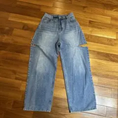 ミッフィー様 リクエスト 2点 まとめ商品