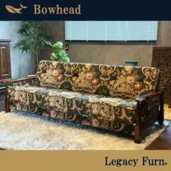 2025年最新】カリモクソファーベッドの人気アイテム - メルカリ