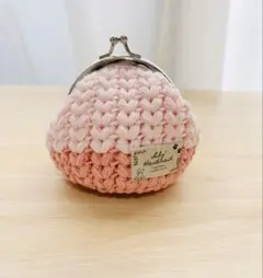 Item thumbnail for item 34d7fe17-ae0f-4514-b5c7-4394b92a324c