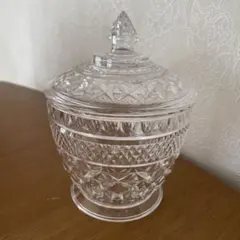 Item thumbnail for item a7494a5c-a890-41a4-8fcf-572aef453e82