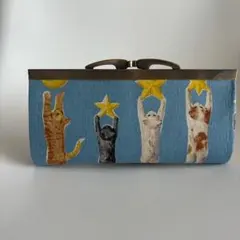 Item thumbnail for item 3775368d-3bf2-482e-b415-7b634c640a35