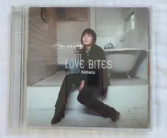 Item thumbnail for item 860ea690-0efe-4cb5-a1fe-5ceb3e12683e