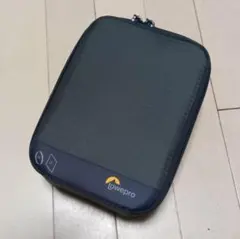 Item thumbnail for item e657dc22-8ac7-43fa-80ae-0fed3763c0cb