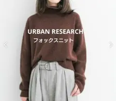 Item thumbnail for item 7e671eb4-5887-4096-a7f6-aaede08d8d56