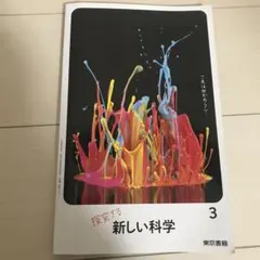 Item thumbnail for item 21756380-fea0-4a3d-a0c1-15be7c3f907c