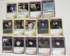 ユニオンアリーナ サカモトデイズOrder LABOデッキ TORECARDSコラボ】SAKAMOTO DAYS：【紫】ORDERデッキ 販売ページ