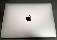 MacBook Air (M1, 2020) 8GB/256GB US配列