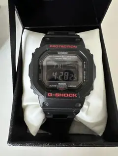 ポルノグラフィティ Gショック G-SHOCK 20周年 ラバップ限定 - メルカリ