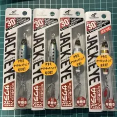 Item thumbnail for item 6d16ff69-3459-480b-aa6c-0a5c927a8583