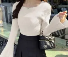 Item thumbnail for item 8161b320-e552-45cd-b3da-9622c600cd93