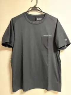 2026年最新】amgメルセデス デサントの人気アイテム - メルカリ