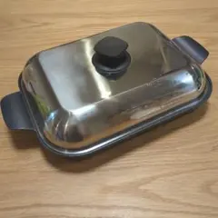 Vita Craft 5-Ply Magnetic Steel グリルパン - メルカリ