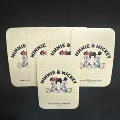 Item thumbnail for item d80763cd-9080-4501-9162-354aff2c7088