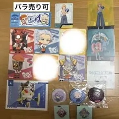 2025年最新】コンパス グッズの人気アイテム - メルカリ