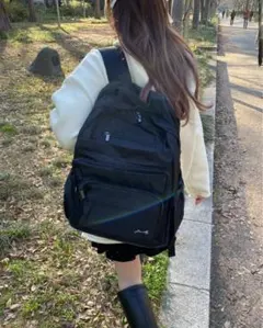 2025年最新】ジュメロ リュックの人気アイテム - メルカリ