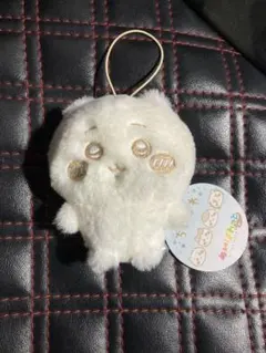 りり■プロフ必読■様 リクエスト 2点 まとめ商品