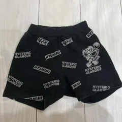 ヒスミニ 天使 パンツ