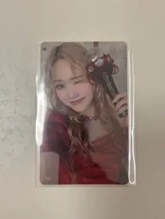 2025年最新】釼持菜乃の人気アイテム - メルカリ