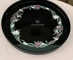 Item thumbnail for item 8c4828ea-eab2-4e1b-bc80-5e07a78cc790