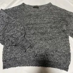 Item thumbnail for item 43dd511a-8003-408f-bfa0-59103df36a98