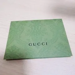2026年最新】GUCCI レターセットの人気アイテム - メルカリ