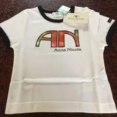 Anma Nicola 90cm Tシャツのサムネイル