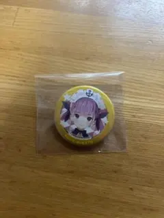 2026年最新】ホロライブ アトレ 缶バッジの人気アイテム - メルカリ