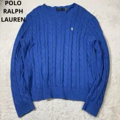 Item thumbnail for item c57979b4-992d-452a-95ba-c61331da4e84