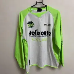 Item thumbnail for item a2b08b4e-13c4-405f-a381-11eaf14a7b3f