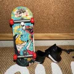 Item thumbnail for item 8536ecde-154d-4fdb-ac62-95d1bd17953a