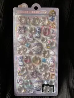 あおねこ工房様 リクエスト 3点 まとめ商品