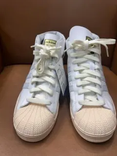 日本未発売 希少 adidas Superstar Ellure スーパースター - メルカリ