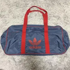 adidas 90s スクバ 希少 2025年最新】adidas ヴィンテージ スクバの人気アイテム - メルカリ