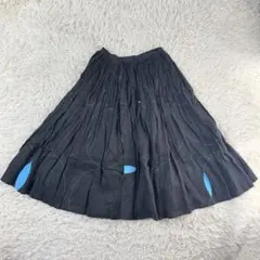 2025年最新】ミナペルホネン スカート タンバリンの人気アイテム
