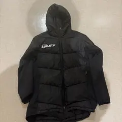 Item thumbnail for item 2fa992c3-d6e4-46c8-8b81-8484cf5a95e5