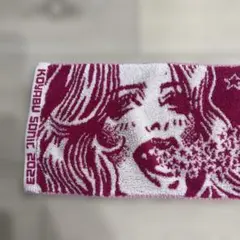 2026年最新】ちゃんみな タオルの人気アイテム - メルカリ