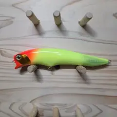 Item thumbnail for item 505307cc-88a2-40ed-848d-bbfdeebb0dc8