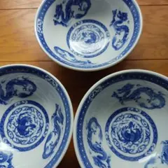 Item thumbnail for item f235b3e5-d62a-4541-8b00-06e9868d673b