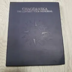 2025年最新】THE LONGEST TOUR MEMORIALの人気アイテム - メルカリ