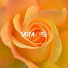 ピアスおまとめ