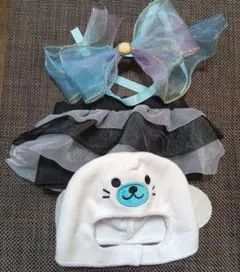 Item thumbnail for item d66857f2-c156-44f1-b676-610ace760699